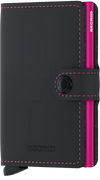 Secrid - Miniwallet Matte