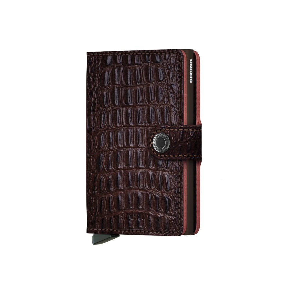 Miniwallet Nile