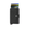 Secrid - Miniwallet Original