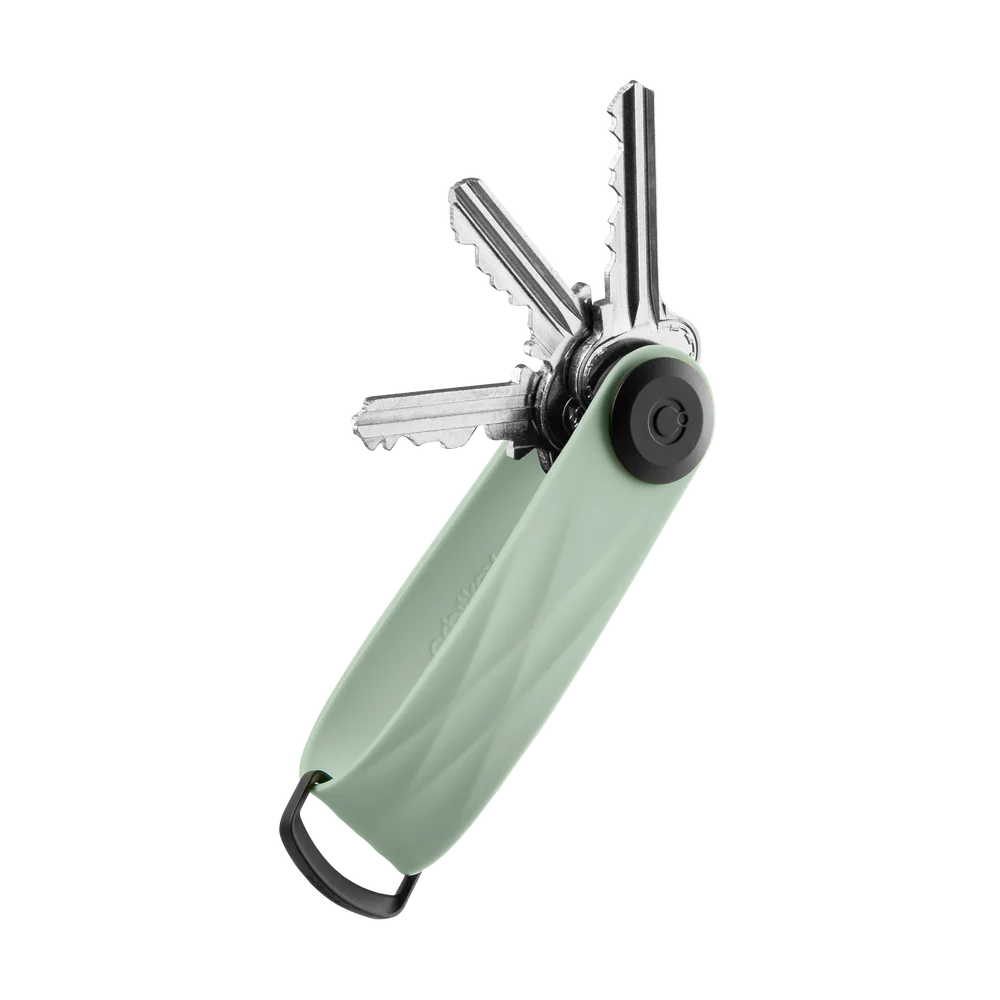 Orbitkey - Active Key Organizer Lite