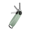 Orbitkey - Active Key Organizer Lite