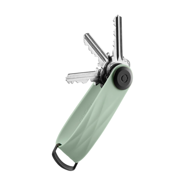 Orbitkey - Active Key Organizer Lite