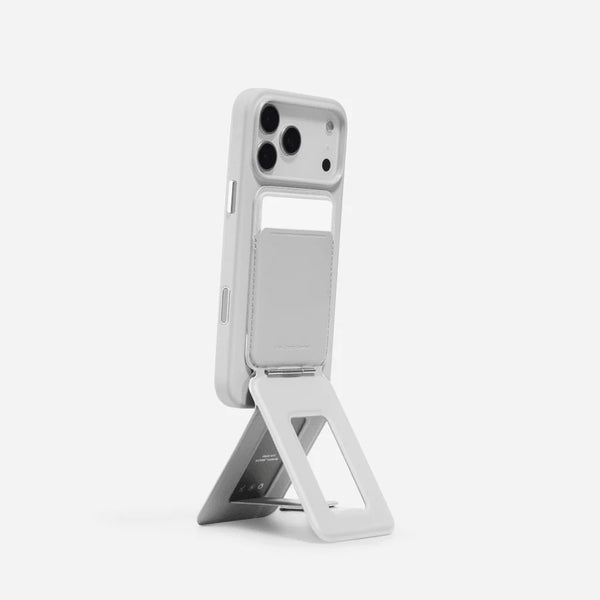 MOFT Snap Phone Tripod Stand Wallet MOVAS