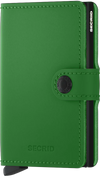 Secrid - Miniwallet Matte