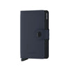 Secrid - Miniwallet Matte