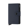 Secrid - Miniwallet Matte