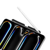 Moft Modular Pen Holder