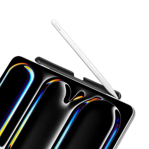 Moft Modular Pen Holder
