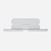 Moft Modular Pen Holder