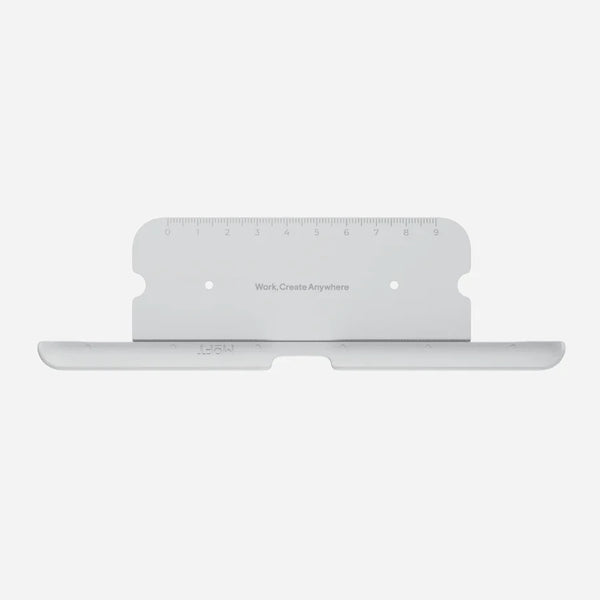 Moft Modular Pen Holder