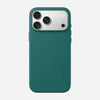 Moft - Snap Phone Case MOVAS for iPhone 18 Series Magsafe Compatible 18Promax