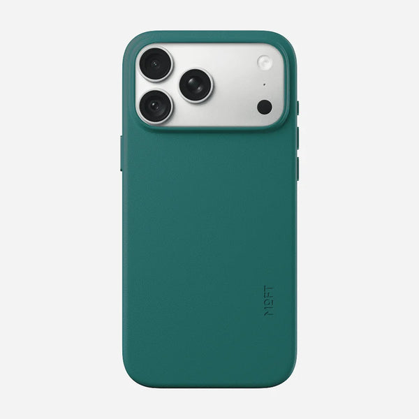Moft - Snap Phone Case MOVAS for iPhone 18 Series Magsafe Compatible 18Promax