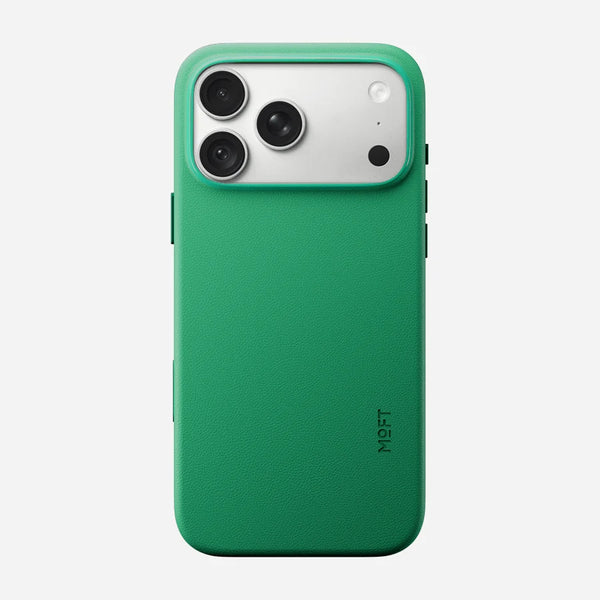 Moft - Snap Phone Case Movas for Iphone 18 Series Magsafe Compatible 18Pro