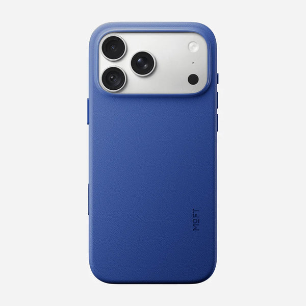 Moft - Snap Phone Case Movas for Iphone 18 Series Magsafe Compatible 18Pro