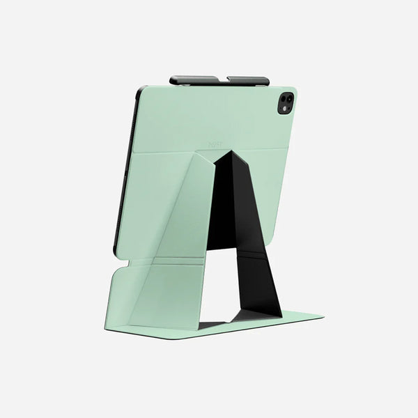 MOFT Float Folio Case for iPad Air 11"