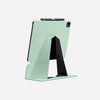 MOFT Float Folio Case for iPad Pro 11"