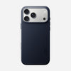 Moft - Snap Phone Case 17 Promax