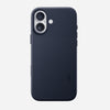 Moft - Snap Phone Case Movas 17