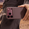 Moft - Snap Phone Case Movas for Iphone 18 Series Magsafe Compatible 18Pro