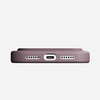 Moft - Snap Phone Case Movas for Iphone 18 Series Magsafe Compatible 18Pro