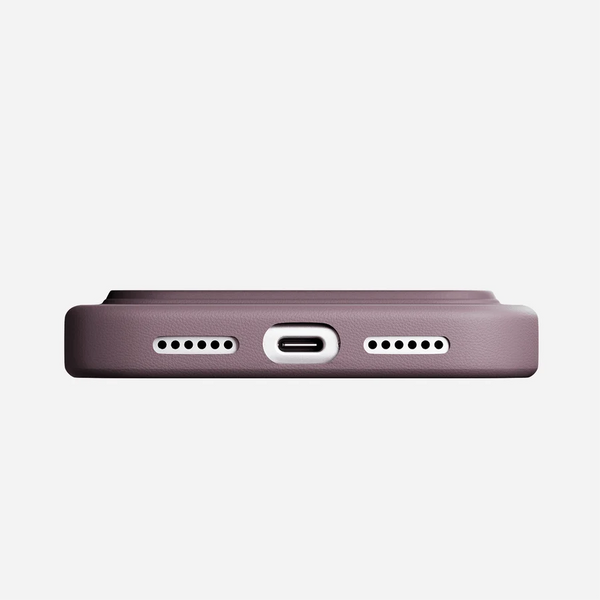 Moft - Snap Phone Case Movas for Iphone 18 Series Magsafe Compatible 18Pro