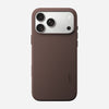 Moft - Snap Phone Case Movas for Iphone 18 Series Magsafe Compatible 18Pro