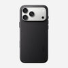 Moft - Snap Phone Case Movas for Iphone 18 Series Magsafe Compatible 18Pro