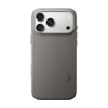 Moft - Snap Phone Case Movas for Iphone 18 Series Magsafe Compatible 18Pro