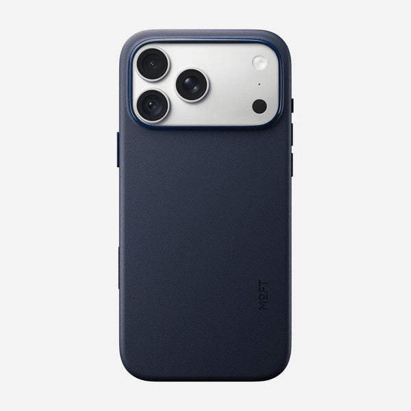 Moft - Snap Phone Case MOVAS for iPhone 18 Series Magsafe Compatible 18Promax
