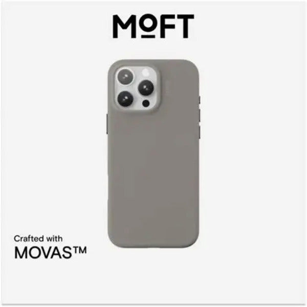 Moft - Snap Phone Case MOVAS (OG) 16 Pro