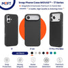 Moft - Snap Phone Case MOVAS (OG) 17