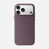 Moft - Snap Phone Case Movas for Iphone 18 Series Magsafe Compatible 18Pro