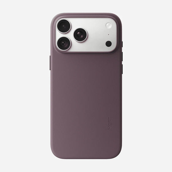Moft - Snap Phone Case MOVAS for iPhone 18 Series Magsafe Compatible 18Promax