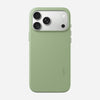 Moft - Snap Phone Case Movas for Iphone 18 Series Magsafe Compatible 18Pro
