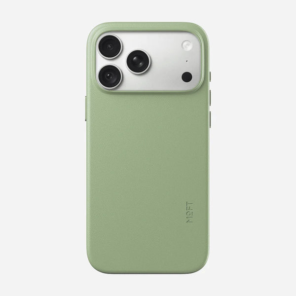 Moft - Snap Phone Case MOVAS for iPhone 18 Series Magsafe Compatible 18Promax