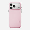 Moft - Snap Phone Case Movas for Iphone 18 Series Magsafe Compatible 18Pro