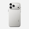 Moft - Snap Phone Case MOVAS for iPhone 18 Series Magsafe Compatible 18Promax
