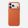 Moft - Snap Phone Case MOVAS for iPhone 18 Series Magsafe Compatible 18Promax