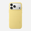Moft - Snap Phone Case MOVAS for iPhone 18 Series Magsafe Compatible 18Promax
