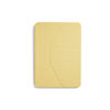Moft Dynamic Folio for iPad Mini (Gen 6-7)