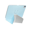 Moft Dynamic Folio for iPad Mini (Gen 6-7)