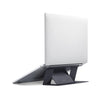 Moft Invisible Stand (Non Adhesive) - Medium