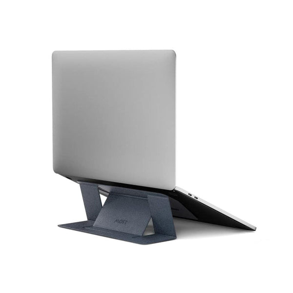 Moft Invisible Stand (Non Adhesive) - Large