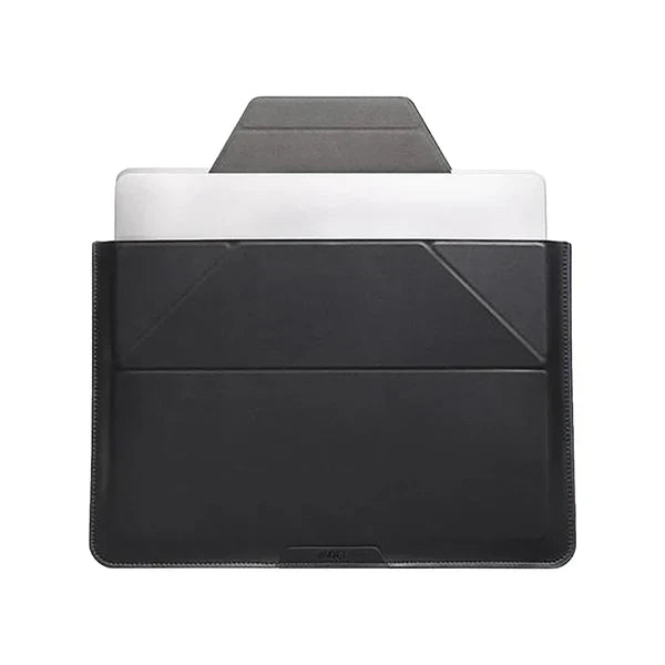 Moft - Carry Sleeve 16"
