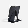 MOFT Float Folio Case for iPad Pro 13"