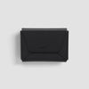 Moft Snap Field Wallet - Wallet Only