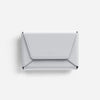 Moft Snap Field Wallet - Wallet Only