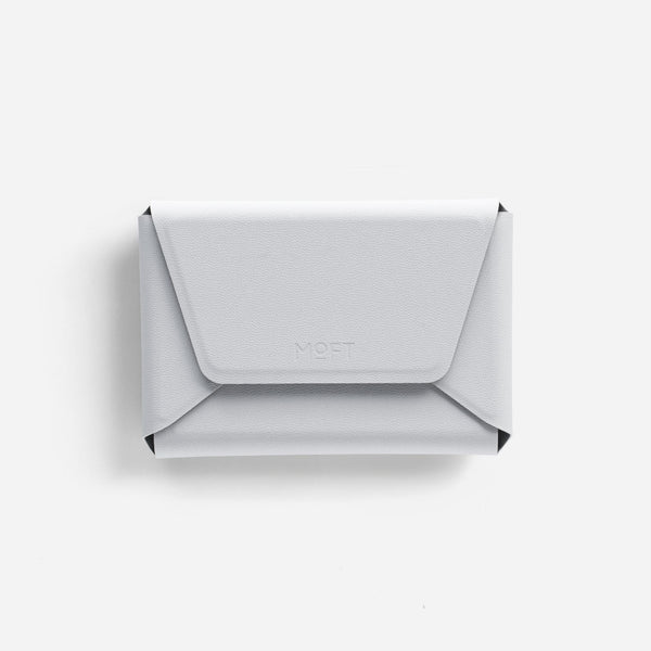 Moft Snap Field Wallet - Wallet Only