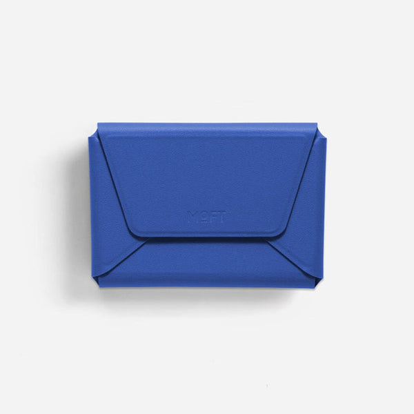 Moft Snap Field Wallet - Wallet Only