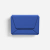 Moft Snap Field Wallet - Wallet Only